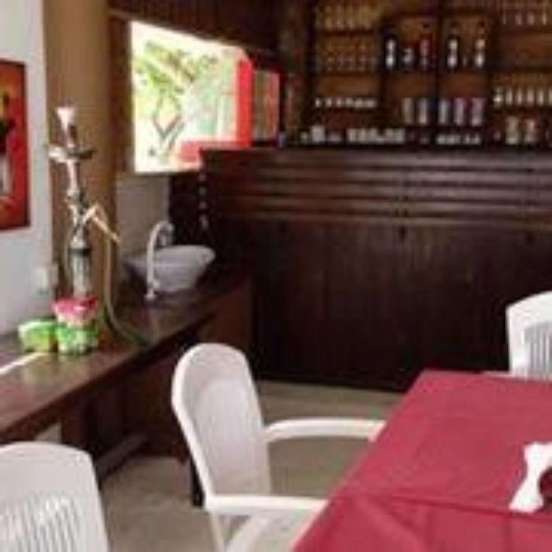 מאפושי Island Cottage מראה חיצוני תמונה